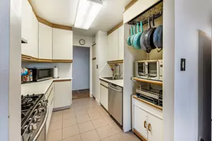 6040 Blvd E, West New York, NJ 07093 - Photo 5