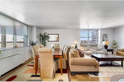 6040 Blvd East #15B, West New York, NJ 07093 - Photo 3