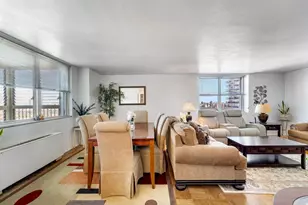 6040 Blvd E, West New York, NJ 07093 - Photo 3