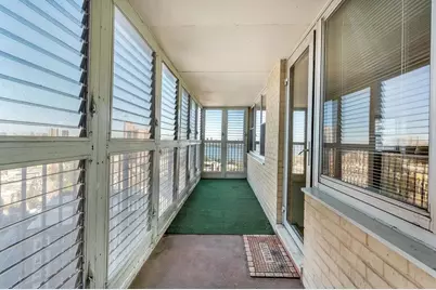 6040 Blvd East #15B, West New York, NJ 07093 - Photo 13