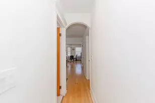 176 Avenue B, Bayonne, NJ 07002 - Photo 19