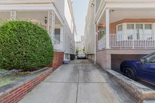 176 Avenue B, Bayonne, NJ 07002 - Photo 25