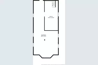 176 Avenue B, Bayonne, NJ 07002 - Photo 29