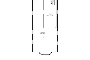 176 Avenue B, Bayonne, NJ 07002 - Photo 29