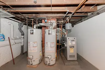 176 Avenue B, Bayonne, NJ 07002 - Photo 23