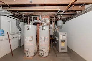 176 Avenue B, Bayonne, NJ 07002 - Photo 23