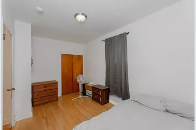 176 Avenue B, Bayonne, NJ 07002 - Photo 15