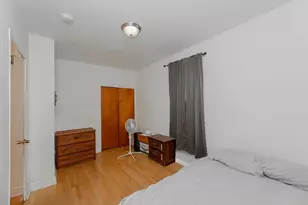 176 Avenue B, Bayonne, NJ 07002 - Photo 15