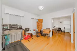176 Avenue B, Bayonne, NJ 07002 - Photo 17