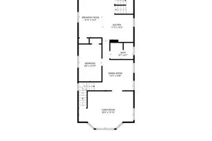 176 Avenue B, Bayonne, NJ 07002 - Photo 33