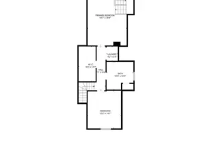 176 Avenue B, Bayonne, NJ 07002 - Photo 31