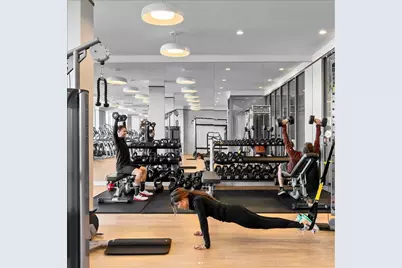 320 Adolphus Ave #815, Cliffside Park, NJ 07010 - Photo 13