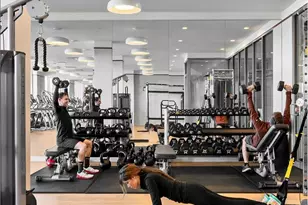 320 Adolphus Ave, Cliffside Park, NJ 07010 - Photo 13