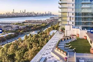 320 Adolphus Ave, Cliffside Park, NJ 07010 - Photo 21