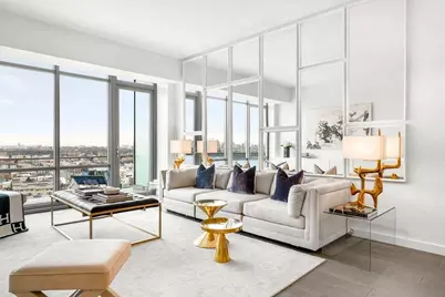 320 Adolphus Ave #907, Cliffside Park, NJ 07010 - Photo 3