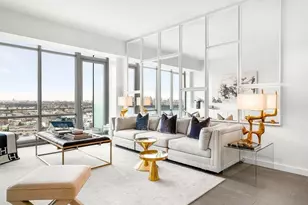 320 Adolphus Ave, Cliffside Park, NJ 07010 - Photo 3