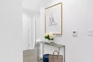 320 Adolphus Ave, Cliffside Park, NJ 07010 - Photo 5