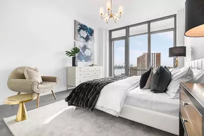 320 Adolphus Ave #907, Cliffside Park, NJ 07010 - Photo 7