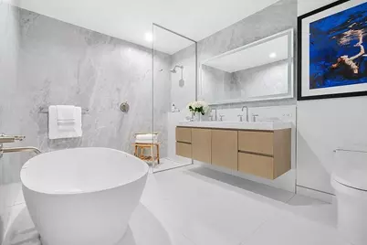 320 Adolphus Ave #907, Cliffside Park, NJ 07010 - Photo 9