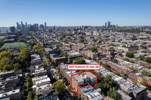 920 Hudson St, Hoboken, NJ 07030 - Photo 27