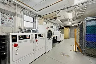 920 Hudson St, Hoboken, NJ 07030 - Photo 23