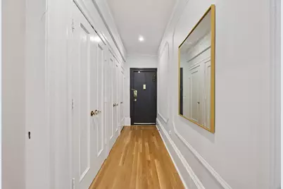 920 Hudson St #2B, Hoboken, NJ 07030 - Photo 21