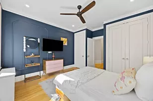 920 Hudson St, Hoboken, NJ 07030 - Photo 17