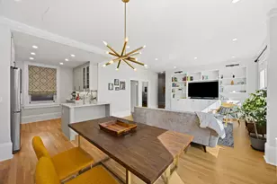 920 Hudson St, Hoboken, NJ 07030 - Photo 11