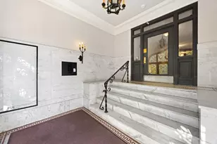 920 Hudson St, Hoboken, NJ 07030 - Photo 25