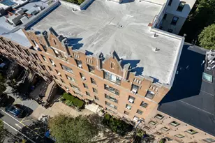 920 Hudson St, Hoboken, NJ 07030 - Photo 31