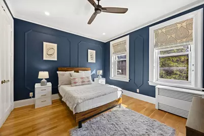 920 Hudson St #2B, Hoboken, NJ 07030 - Photo 15