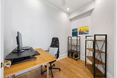 920 Hudson St #2B, Hoboken, NJ 07030 - Photo 13