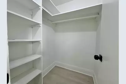 298 Newark Ave #2, Jersey City, NJ 07302 - Photo 5