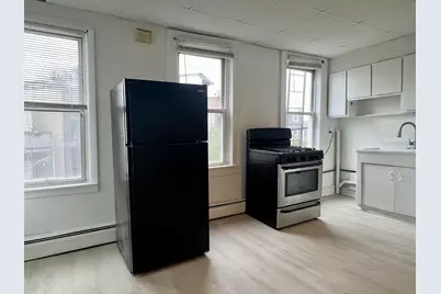 298 Newark Ave #2, Jersey City, NJ 07302 - Photo 3