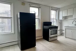 298 Newark Ave, Jersey City, NJ 07302 - Photo 3