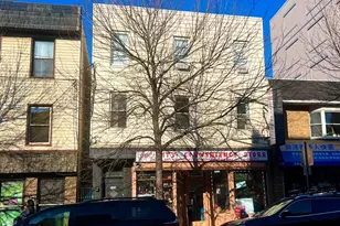 298 Newark Ave, Jersey City, NJ 07302 - Photo 1