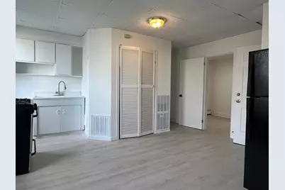 298 Newark Ave #2, Jersey City, NJ 07302 - Photo 3