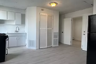 298 Newark Ave, Jersey City, NJ 07302 - Photo 3