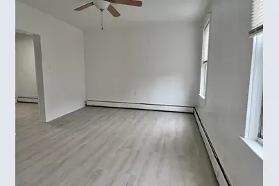 298 Newark Ave #2, Jersey City, NJ 07302 - Photo 11