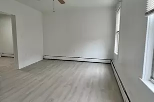 298 Newark Ave, Jersey City, NJ 07302 - Photo 11