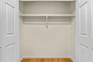 1225 Kennedy Blvd, Bayonne, NJ 07002 - Photo 7