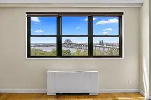 1225 Kennedy Blvd, Bayonne, NJ 07002 - Photo 3