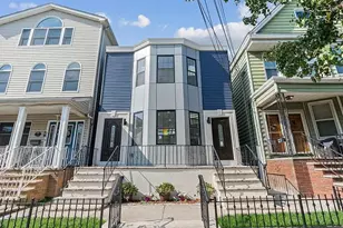 133 W 4th St, Bayonne, NJ 07002 - Photo 1