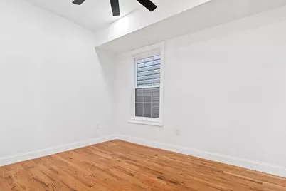 133 West 4th St #2, Bayonne, NJ 07002 - Photo 5
