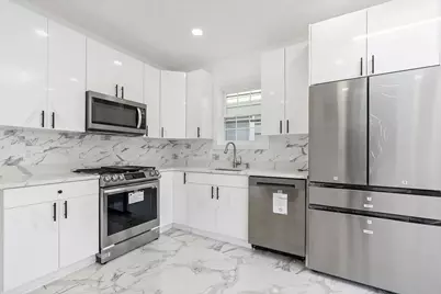 133 West 4th St #2, Bayonne, NJ 07002 - Photo 3