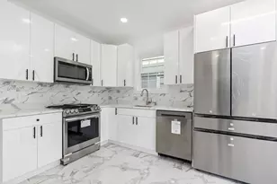 133 W 4th St, Bayonne, NJ 07002 - Photo 3