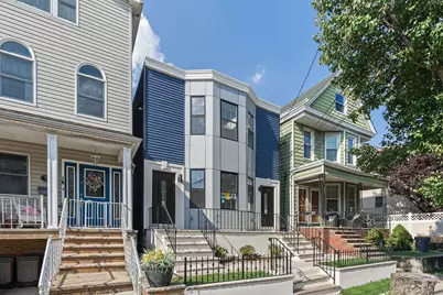 133 West 4th St #2, Bayonne, NJ 07002 - Photo 9