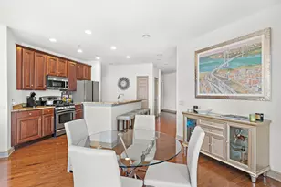 7400 River Rd, North Bergen, NJ 07047 - Photo 7