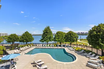 7400 River Rd #2008, North Bergen, NJ 07047 - Photo 11