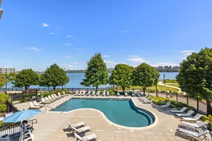 7400 River Rd, North Bergen, NJ 07047 - Photo 11